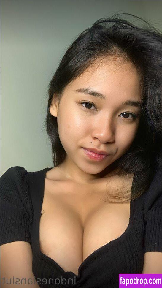 id_babygirl / indonesianslut leak of nude photo #0007 from OnlyFans or Patreon