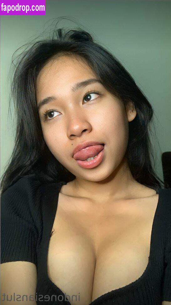 id_babygirl / indonesianslut leak of nude photo #0008 from OnlyFans or Patreon