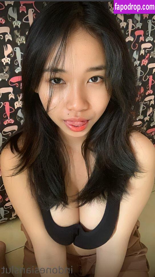 id_babygirl / indonesianslut leak of nude photo #0020 from OnlyFans or Patreon