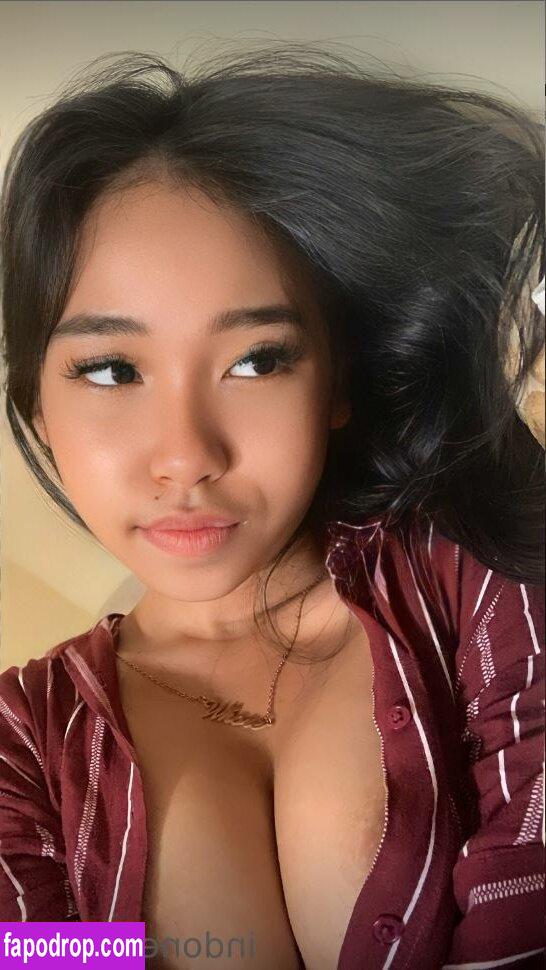 id_babygirl / indonesianslut leak of nude photo #0050 from OnlyFans or Patreon