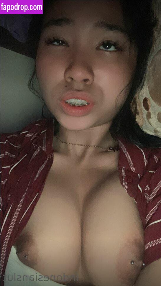 id_babygirl / indonesianslut leak of nude photo #0082 from OnlyFans or Patreon