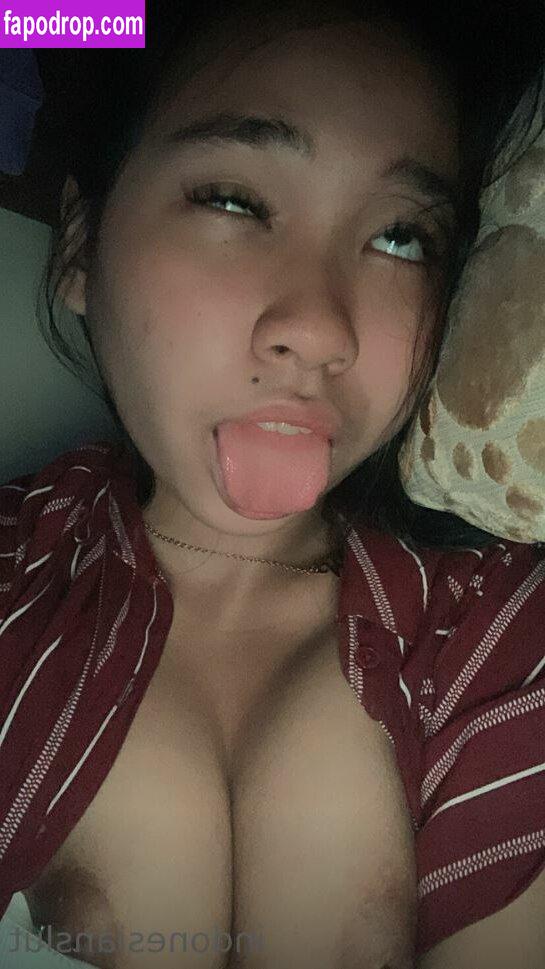 id_babygirl / indonesianslut leak of nude photo #0083 from OnlyFans or Patreon