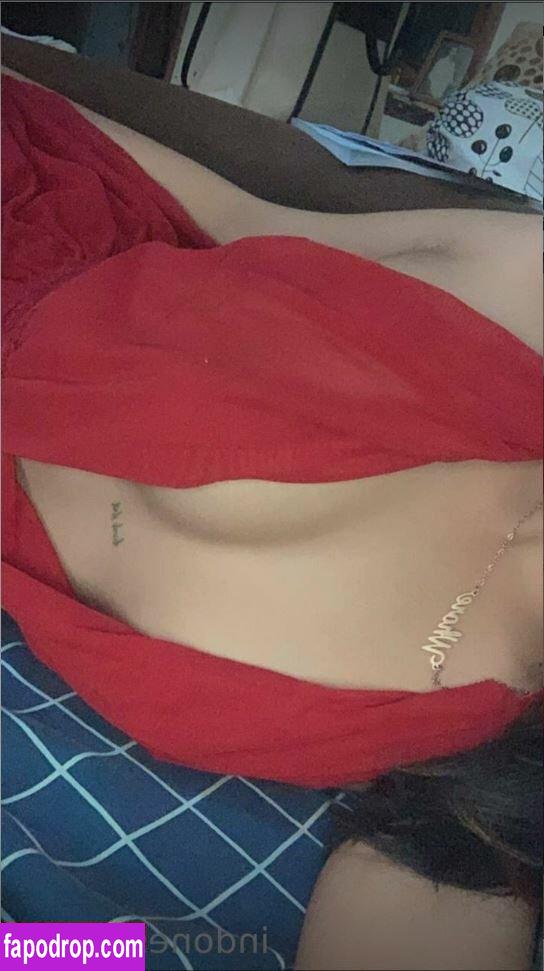 id_babygirl / indonesianslut leak of nude photo #0086 from OnlyFans or Patreon