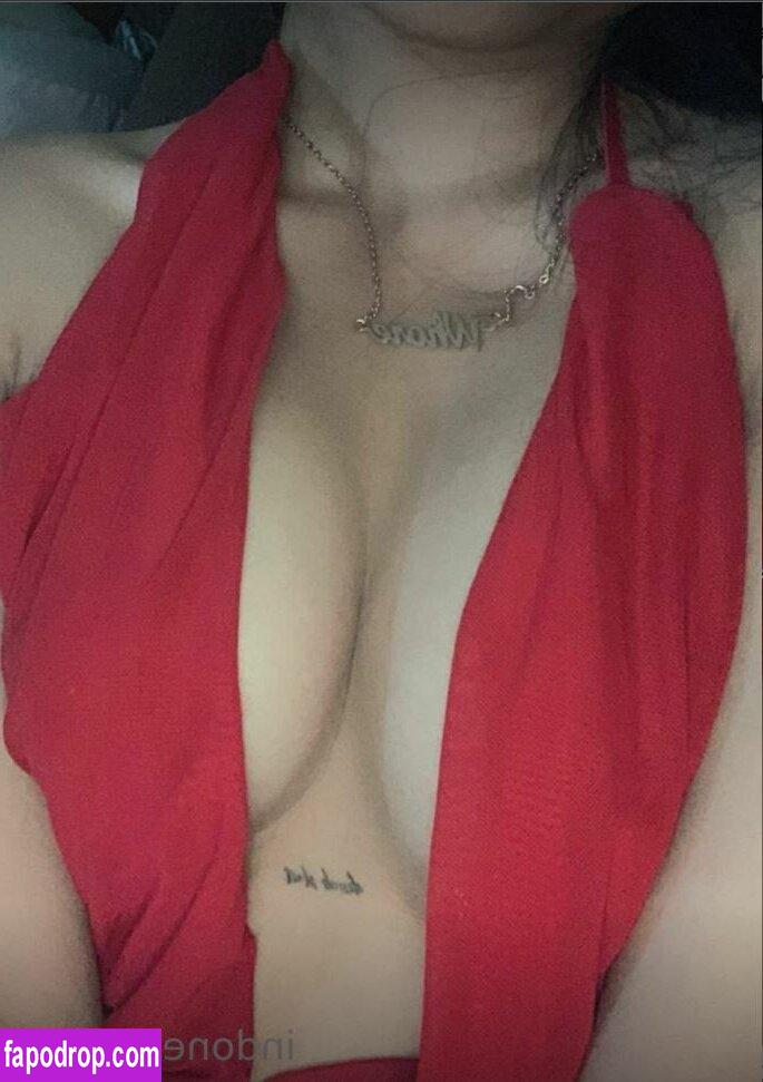 id_babygirl / indonesianslut leak of nude photo #0090 from OnlyFans or Patreon