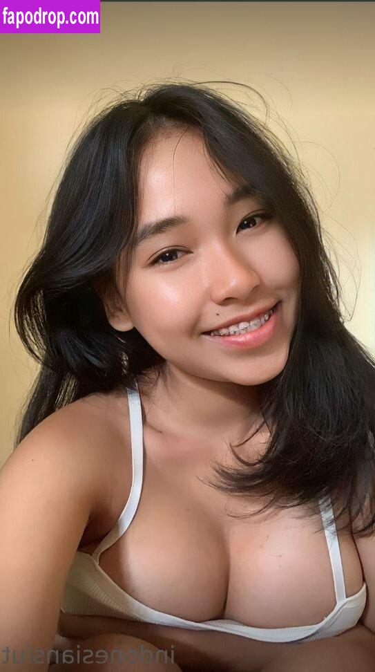 id_babygirl / indonesianslut leak of nude photo #0115 from OnlyFans or Patreon