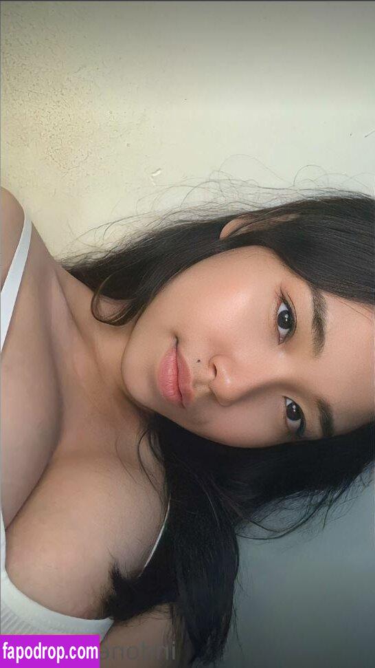 id_babygirl / indonesianslut leak of nude photo #0116 from OnlyFans or Patreon