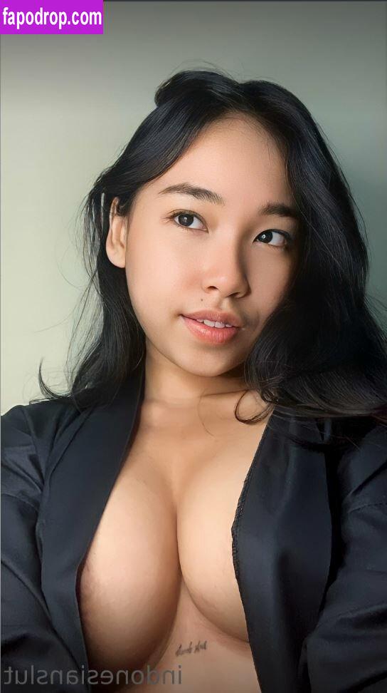 id_babygirl / indonesianslut leak of nude photo #0121 from OnlyFans or Patreon