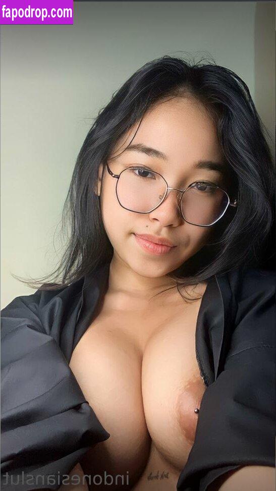 id_babygirl / indonesianslut leak of nude photo #0126 from OnlyFans or Patreon