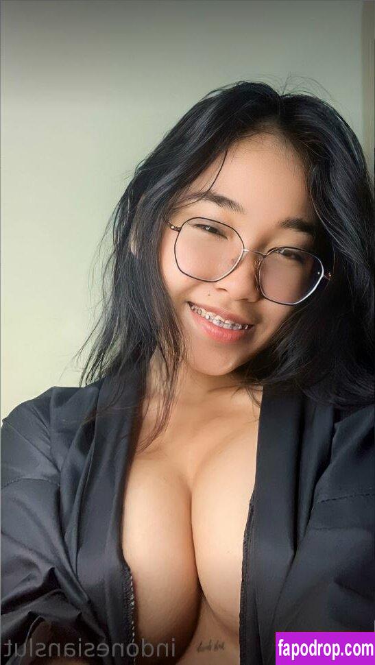 id_babygirl / indonesianslut leak of nude photo #0127 from OnlyFans or Patreon