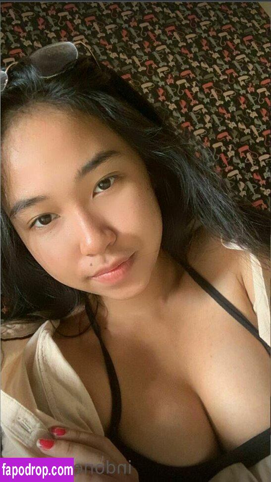 id_babygirl / indonesianslut leak of nude photo #0140 from OnlyFans or Patreon
