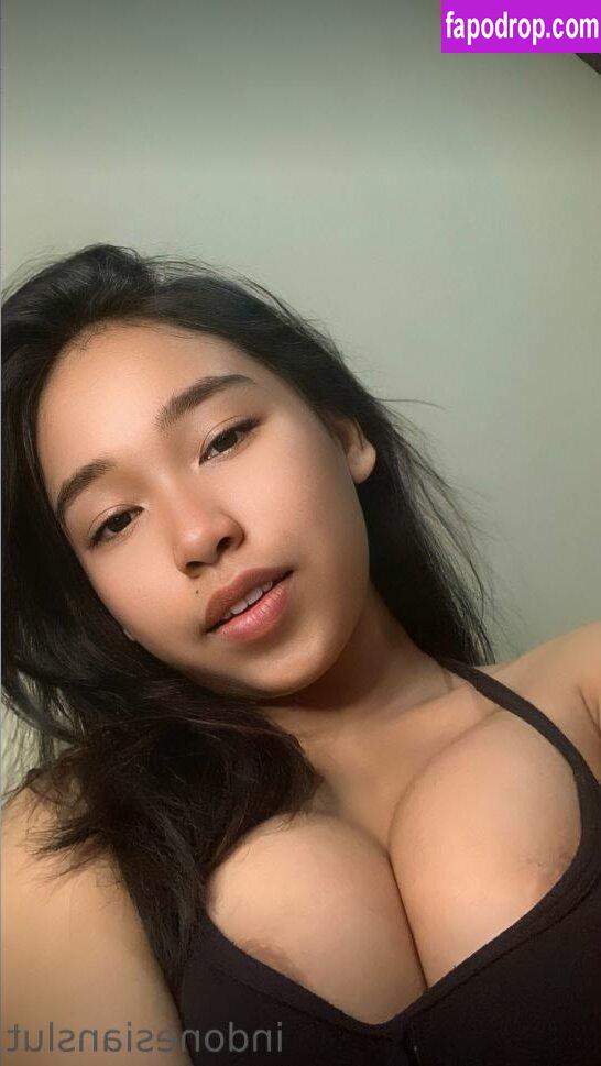 id_babygirl / indonesianslut leak of nude photo #0162 from OnlyFans or Patreon