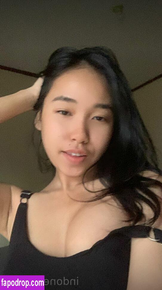 id_babygirl / indonesianslut leak of nude photo #0192 from OnlyFans or Patreon