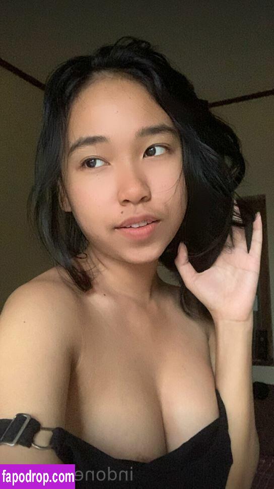 id_babygirl / indonesianslut leak of nude photo #0197 from OnlyFans or Patreon