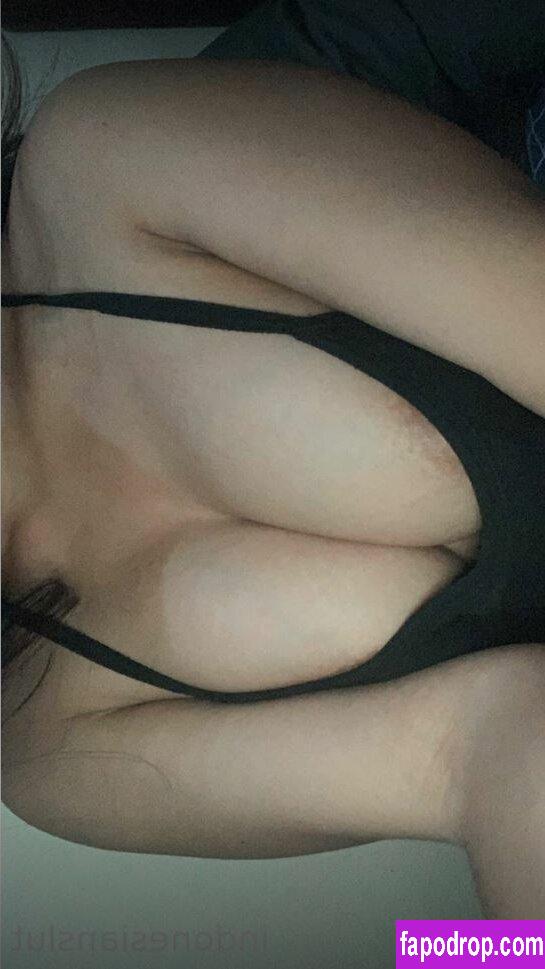 id_babygirl / indonesianslut leak of nude photo #0200 from OnlyFans or Patreon