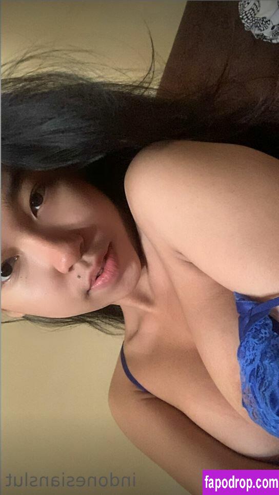 id_babygirl / indonesianslut leak of nude photo #0208 from OnlyFans or Patreon