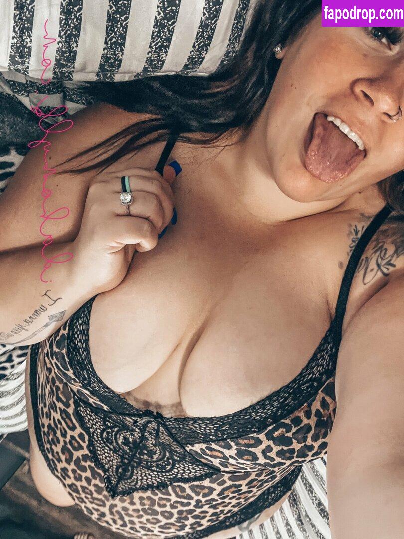 idaho.mylf / idaho_fly leak of nude photo #0059 from OnlyFans or Patreon