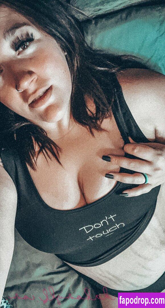 idaho.mylf / idaho_fly leak of nude photo #0065 from OnlyFans or Patreon