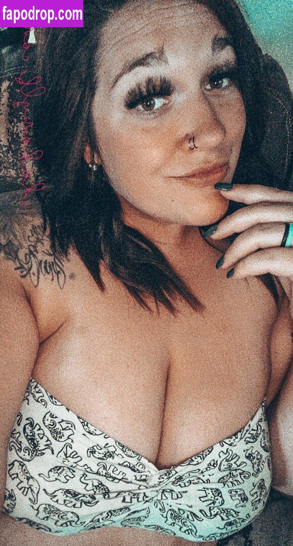 idaho.mylf / idaho_fly leak of nude photo #0069 from OnlyFans or Patreon