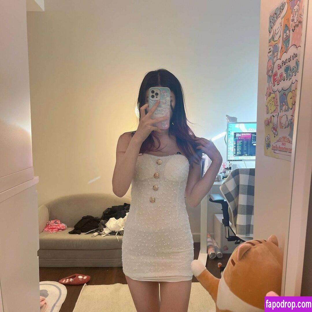 igumdrop / Jaime / quaddoll1 leak of nude photo #0792 from OnlyFans or Patreon