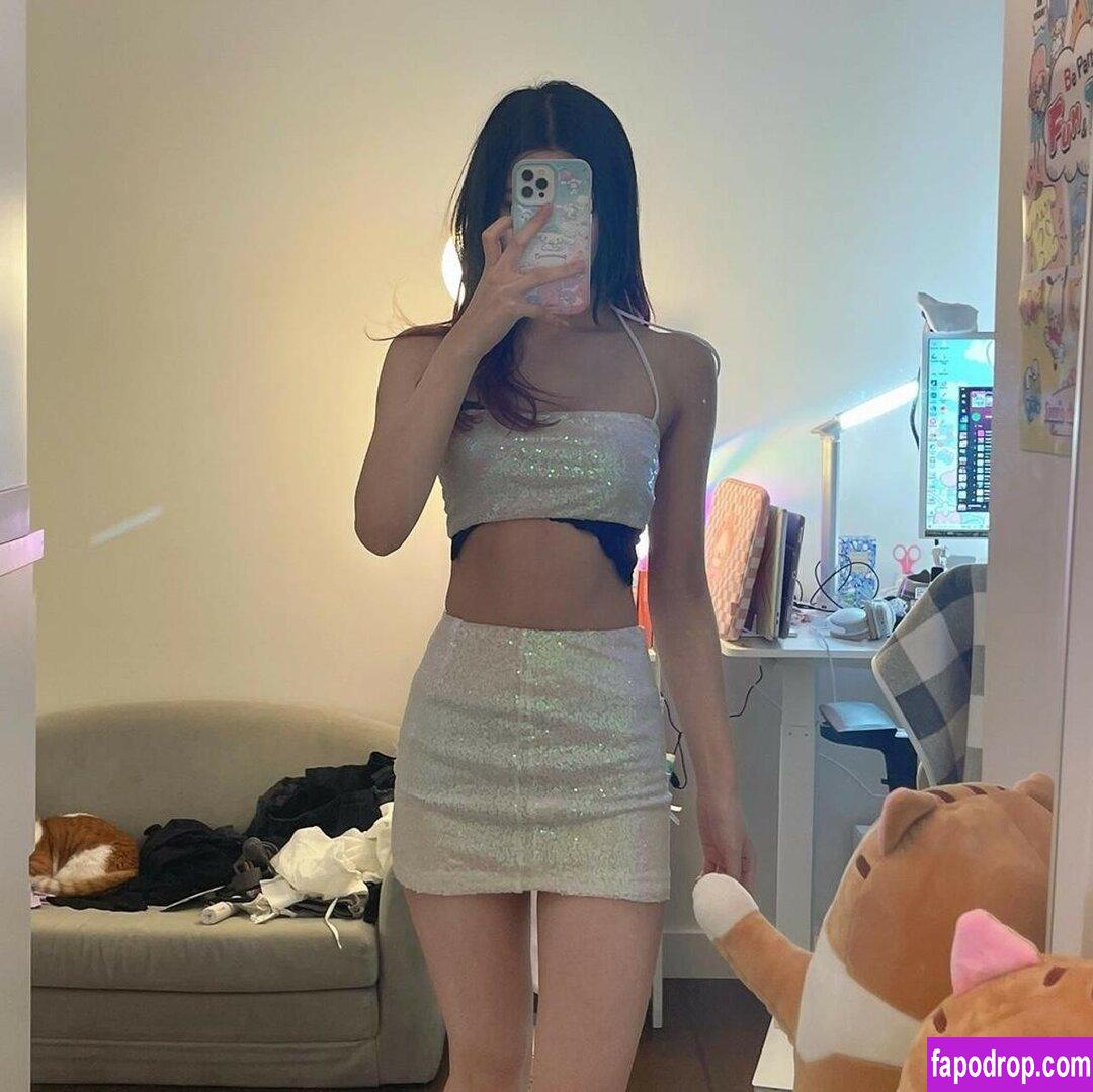 igumdrop / Jaime / quaddoll1 leak of nude photo #0793 from OnlyFans or Patreon