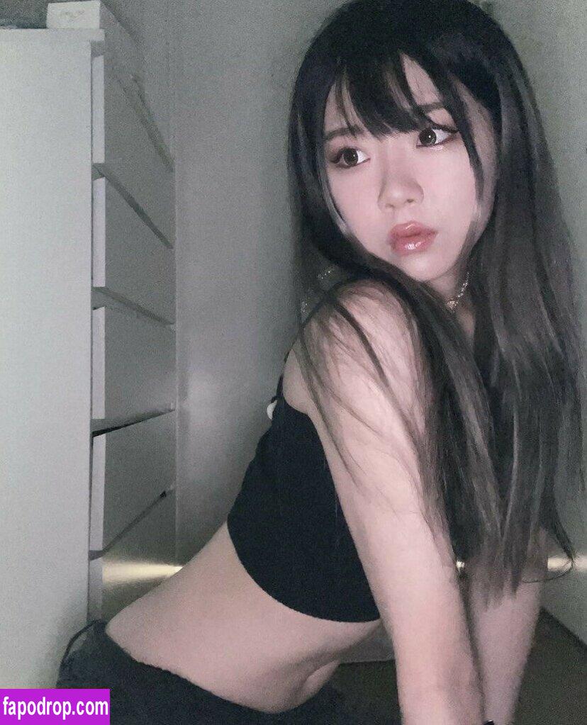 igumdrop / Jaime / quaddoll1 leak of nude photo #0856 from OnlyFans or Patreon