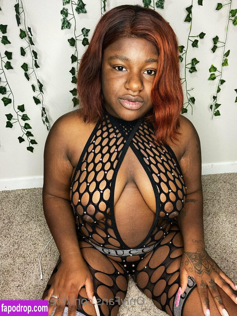 iheartdonna / iheartdna leak of nude photo #0056 from OnlyFans or Patreon