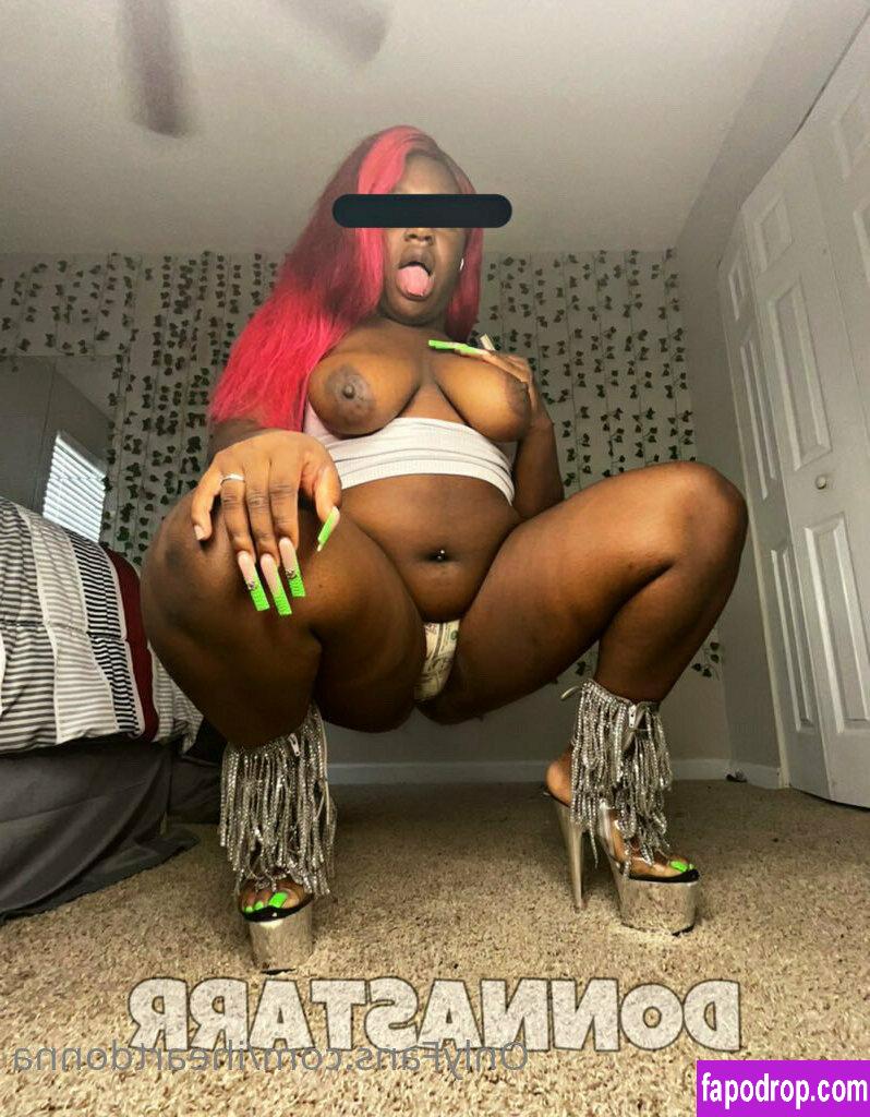 iheartdonna / iheartdna leak of nude photo #0060 from OnlyFans or Patreon