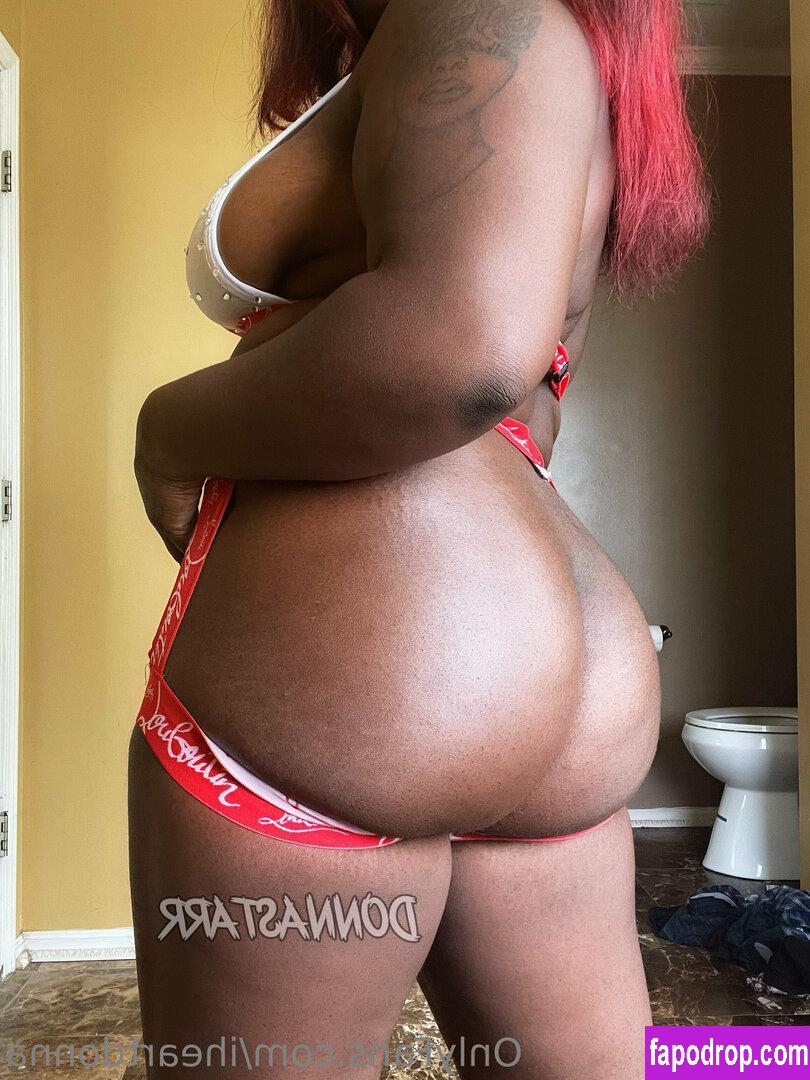 iheartdonna / iheartdna leak of nude photo #0073 from OnlyFans or Patreon