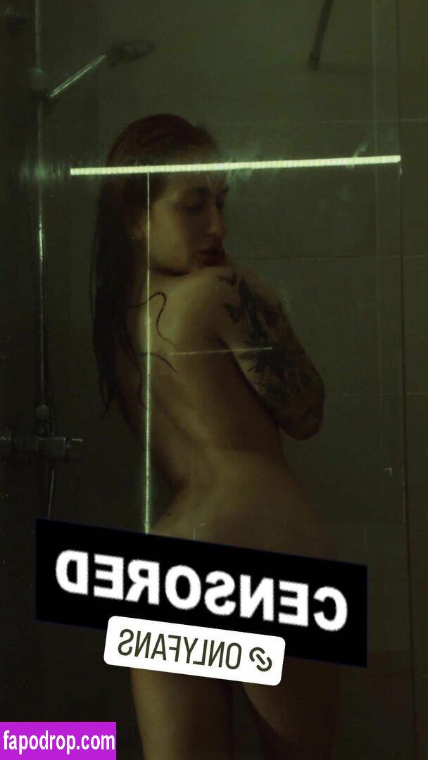 ihtiandraa / Karina / kurzawa_karina leak of nude photo #0005 from OnlyFans or Patreon