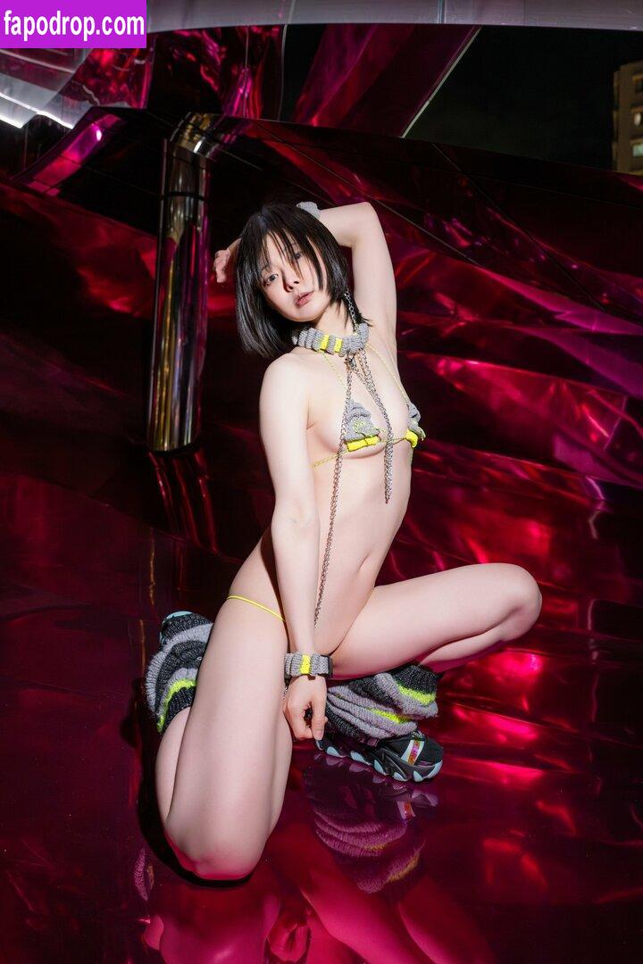 Iiniku Ushijima / prdtrt_shop leak of nude photo #0114 from OnlyFans or Patreon
