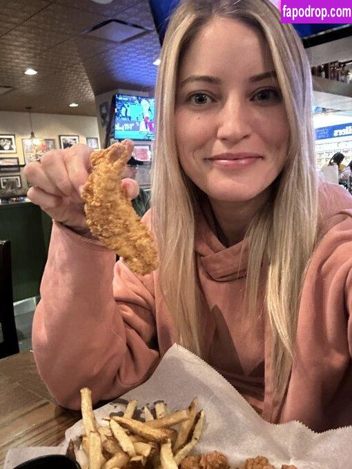 iJustine / Justine Ezarik leak of nude photo #0029 from OnlyFans or Patreon