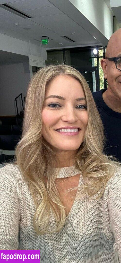 iJustine / Justine Ezarik leak of nude photo #0035 from OnlyFans or Patreon