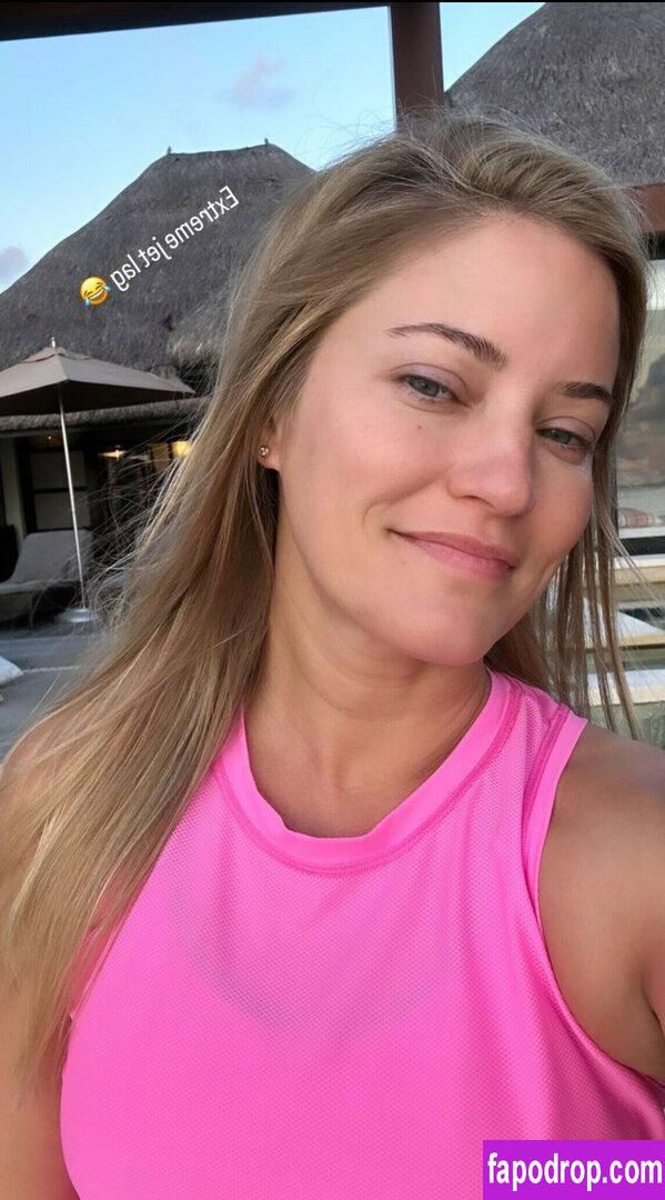 iJustine / Justine Ezarik leak of nude photo #0061 from OnlyFans or Patreon