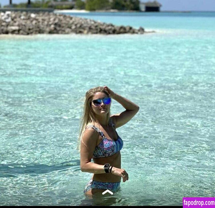 iJustine / Justine Ezarik leak of nude photo #0067 from OnlyFans or Patreon