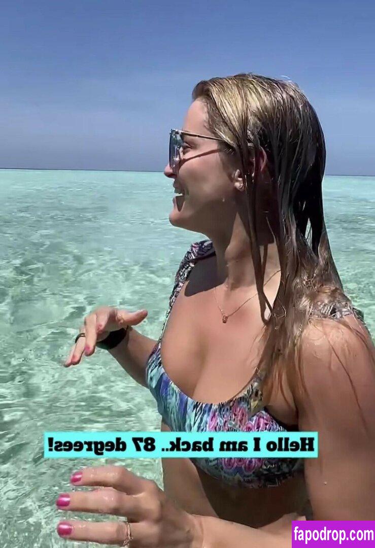 iJustine / Justine Ezarik leak of nude photo #0069 from OnlyFans or Patreon