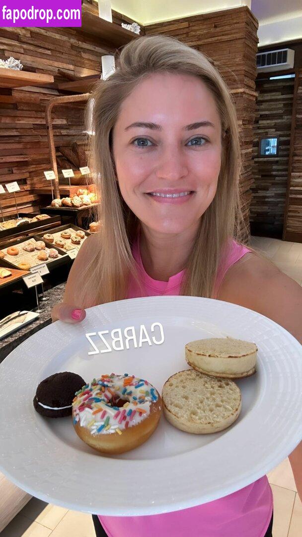 iJustine / Justine Ezarik leak of nude photo #0072 from OnlyFans or Patreon