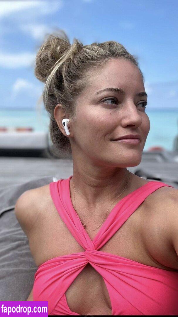 iJustine / Justine Ezarik leak of nude photo #0084 from OnlyFans or Patreon