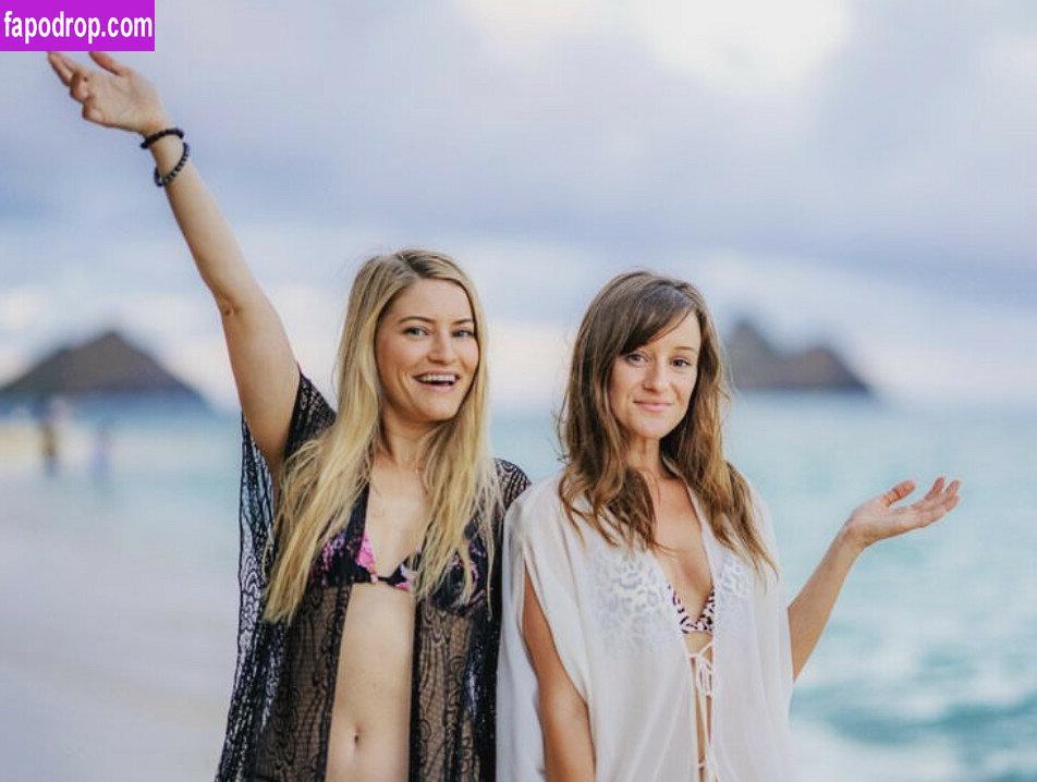 iJustine / Justine Ezarik leak of nude photo #0100 from OnlyFans or Patreon