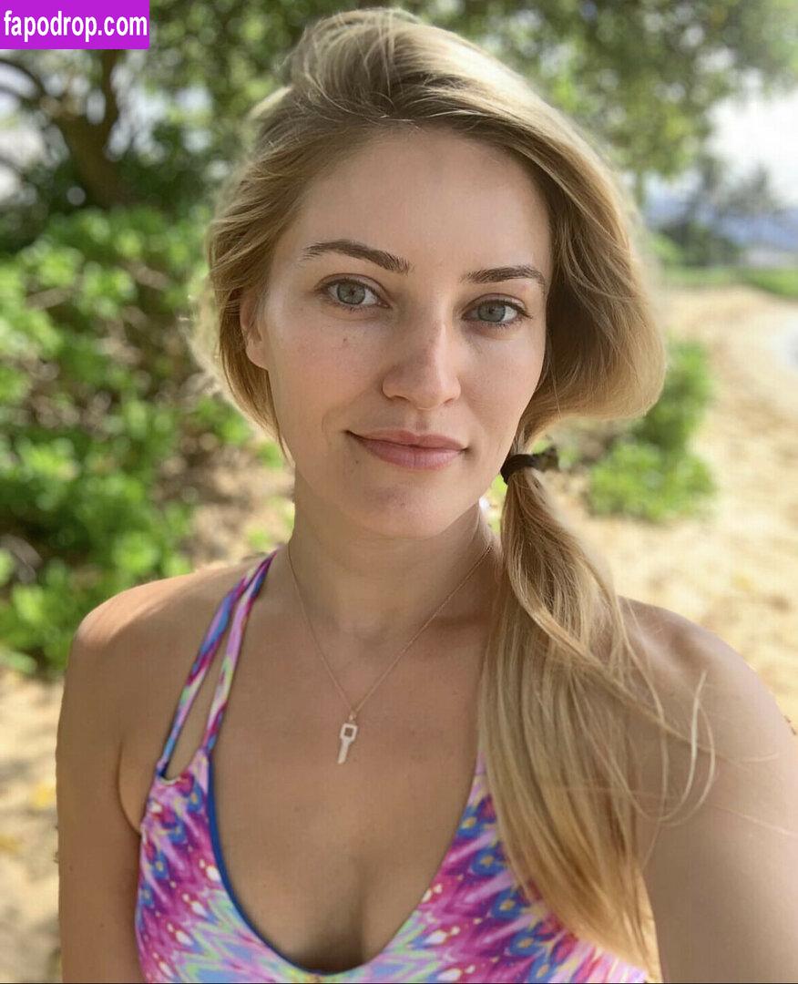 iJustine / Justine Ezarik leak of nude photo #0106 from OnlyFans or Patreon