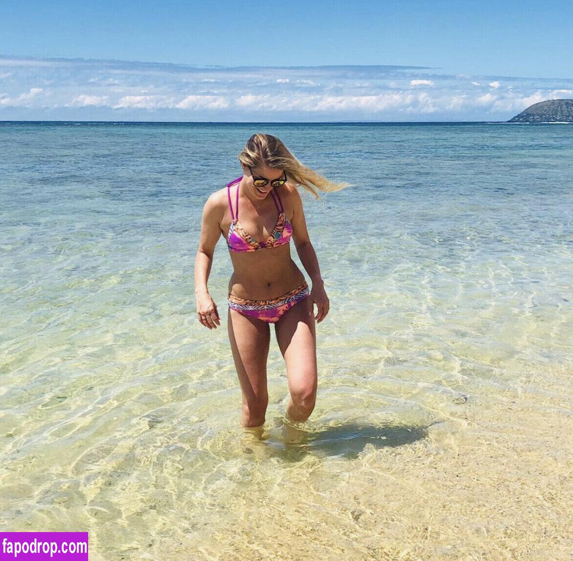 Ijustine Justine Ezarik Leaked Nude Photo From Onlyfans And Patreon