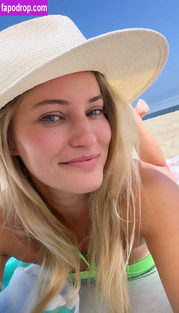 iJustine / Justine Ezarik leak of nude photo #0166 from OnlyFans or Patreon