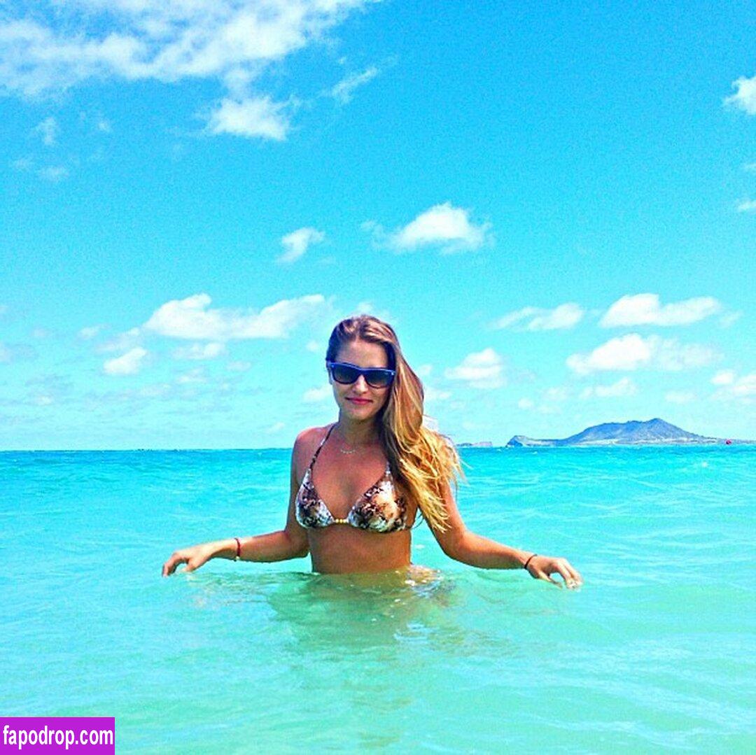 iJustine / Justine Ezarik leak of nude photo #0189 from OnlyFans or Patreon