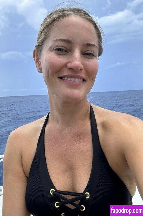 iJustine / Justine Ezarik leak of nude photo #0222 from OnlyFans or Patreon