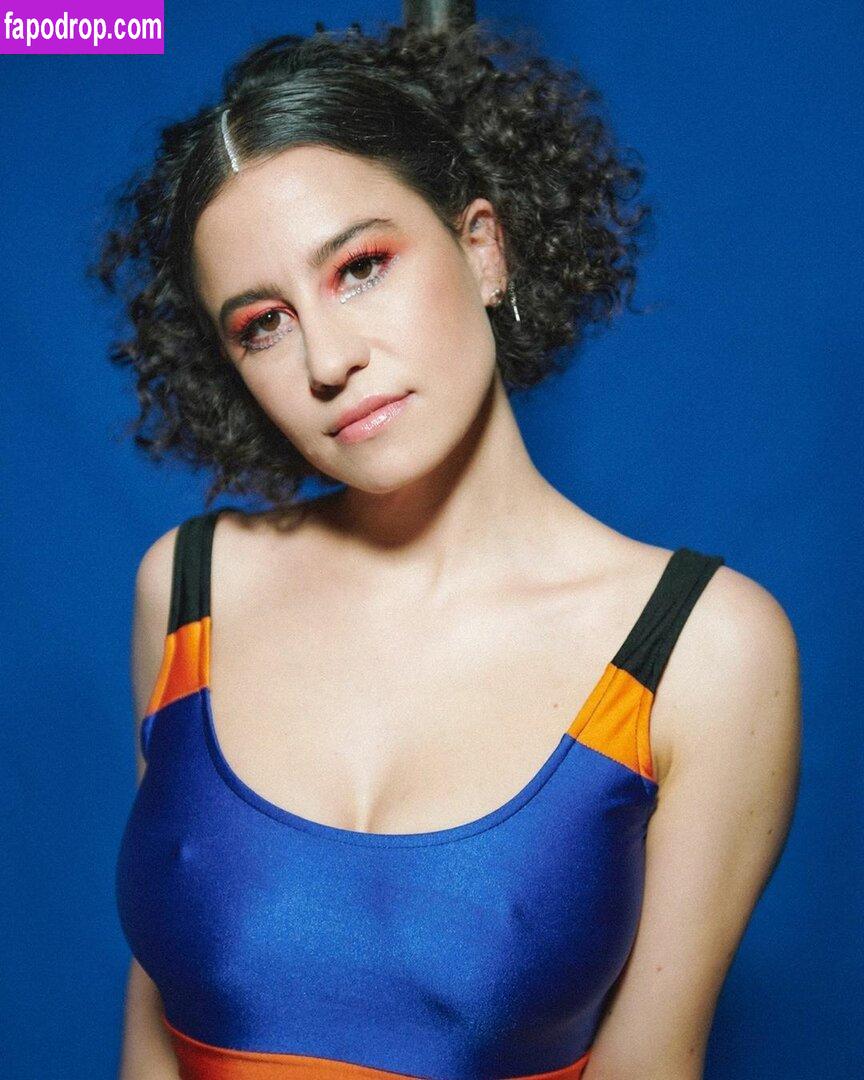 Ilana Glazer / ilana leak of nude photo #0016 from OnlyFans or Patreon