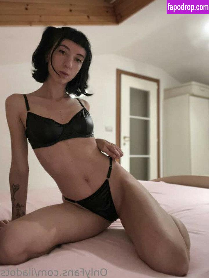 Ilaria Rimoldi / ilarimoldi leak of nude photo #0008 from OnlyFans or Patreon