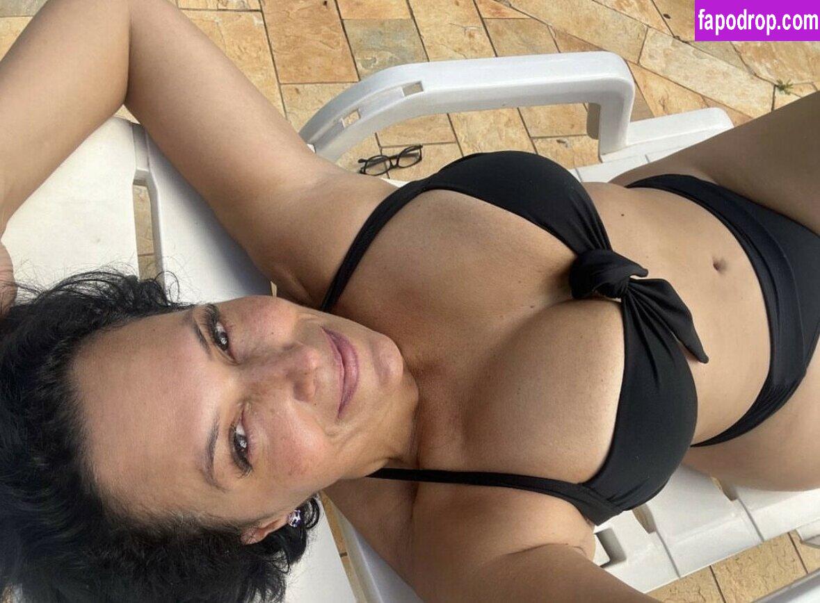 Ileuza Elias / elaraelias / ileuzaelias leak of nude photo #0134 from OnlyFans or Patreon