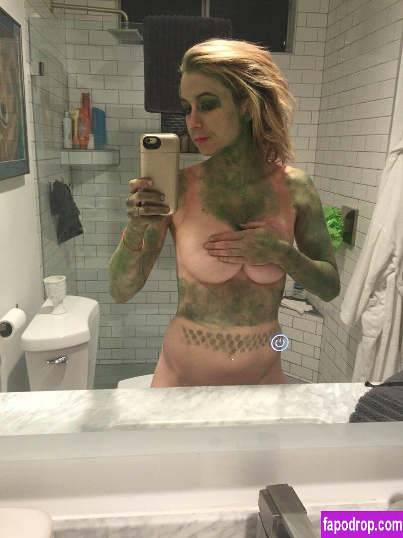Iliza Shlesinger / ilizas leak of nude photo #0061 from OnlyFans or Patreon