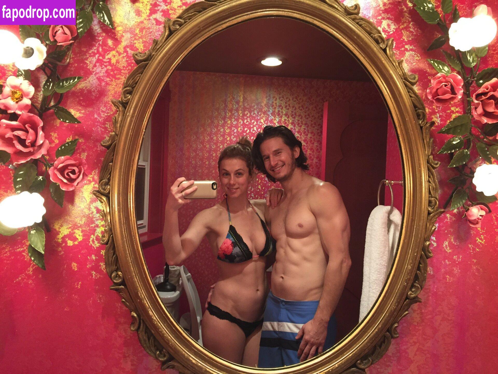 Iliza Shlesinger / ilizas leak of nude photo #0067 from OnlyFans or Patreon