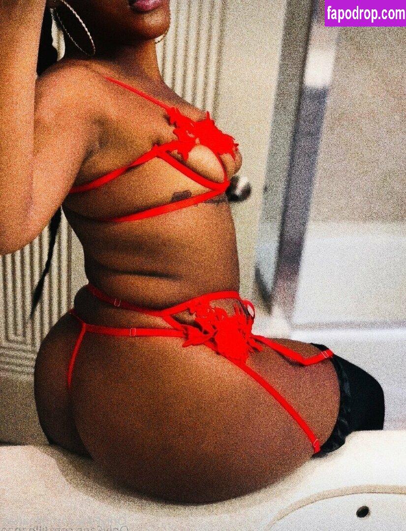 illnanaa /  leak of nude photo #0020 from OnlyFans or Patreon