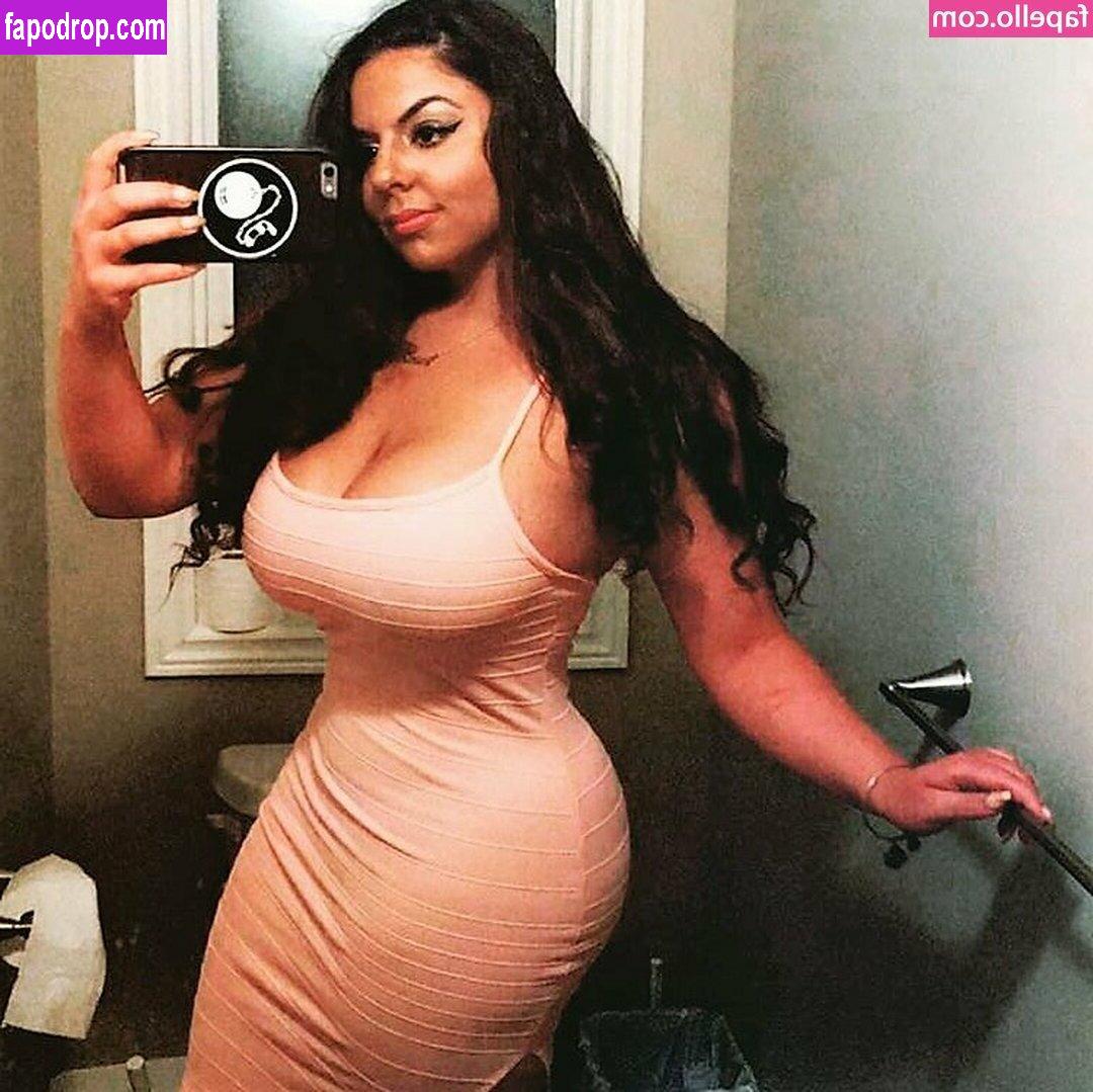 iloveteniah leak of nude photo #0094 from OnlyFans or Patreon